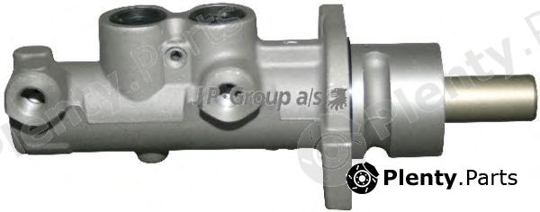  JP GROUP part 1561100500 Replacement part