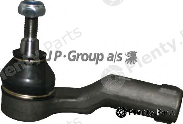  JP GROUP part 1544601170 Tie Rod End