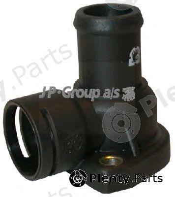  JP GROUP part 1114501500 Coolant Flange
