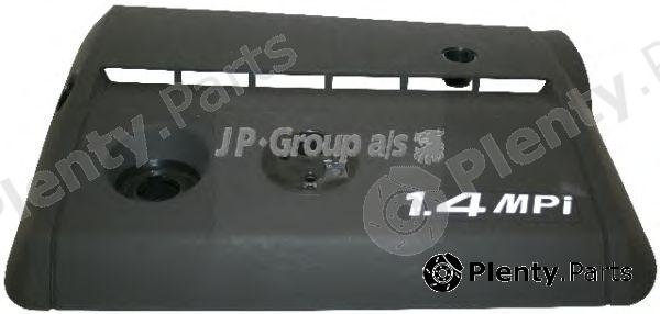  JP GROUP part 1116000700 Replacement part