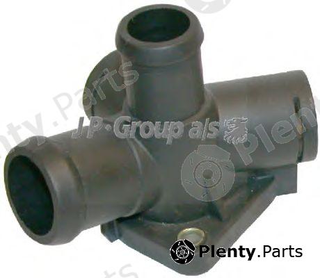  JP GROUP part 1114503200 Coolant Flange