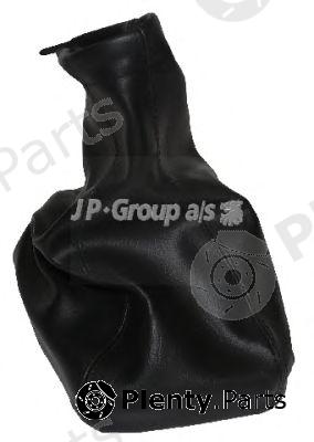  JP GROUP part 1232300100 Gear Lever Gaiter