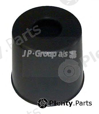  JP GROUP part 1142700500 Replacement part