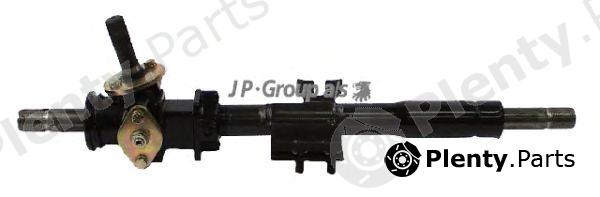  JP GROUP part 1144200200 Steering Gear