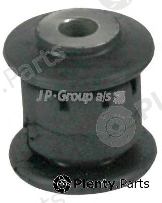  JP GROUP part 1140200200 Control Arm-/Trailing Arm Bush