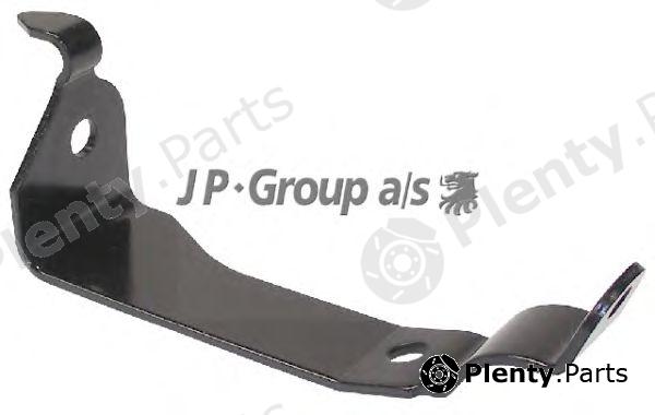  JP GROUP part 1340550380 Bracket, stabilizer mounting