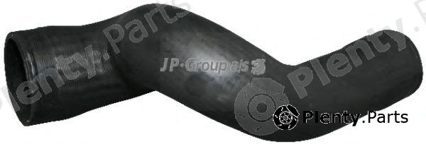  JP GROUP part 1117700700 Charger Intake Hose