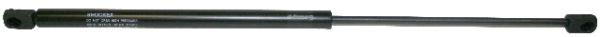  JP GROUP part 1581200500 Gas Spring Rear Door Ford Escort