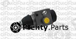  CIFAM part 101-332 (101332) Wheel Brake Cylinder