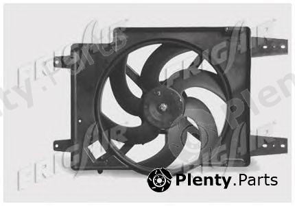  FRIGAIR part 0513.1300 (05131300) Fan, radiator