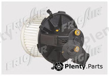  FRIGAIR part 0599.1042 (05991042) Interior Blower