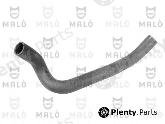  MALÒ part 153192A Radiator Hose