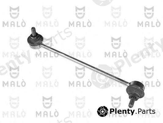  MALÒ part 241821 Rod/Strut, stabiliser