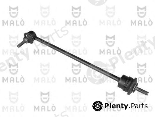  MALÒ part 300211 Rod/Strut, stabiliser