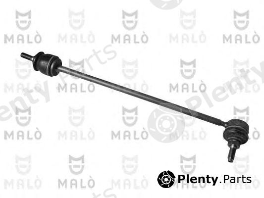 MALÒ part 30029 Rod/Strut, stabiliser
