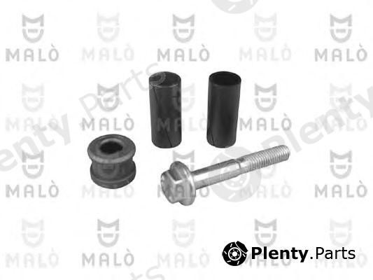  MALÒ part 60581 Repair Kit, gear lever