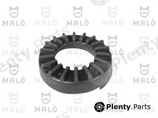  MALÒ part 6115AGES Supporting Ring, suspension strut bearing