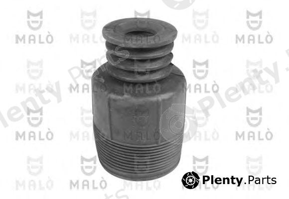  MALÒ part 74241 Protective Cap/Bellow, shock absorber