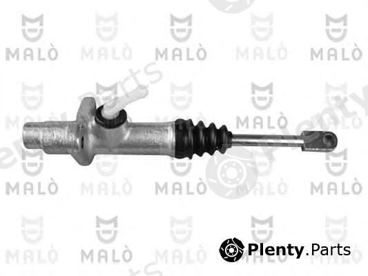  MALÒ part 88156 Master Cylinder, clutch