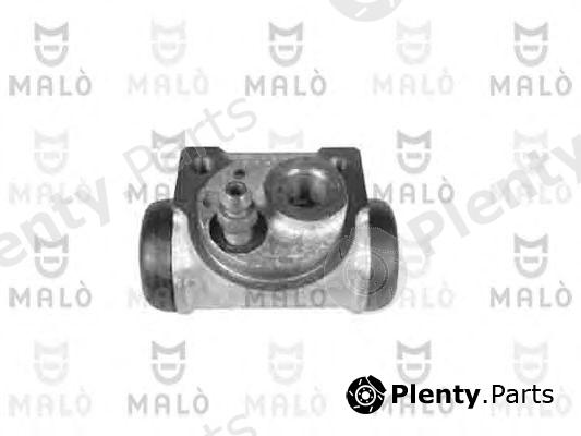  MALÒ part 90071 Wheel Brake Cylinder