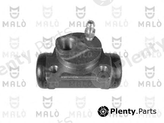  MALÒ part 90074 Wheel Brake Cylinder