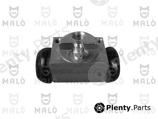  MALÒ part 90277 Wheel Brake Cylinder