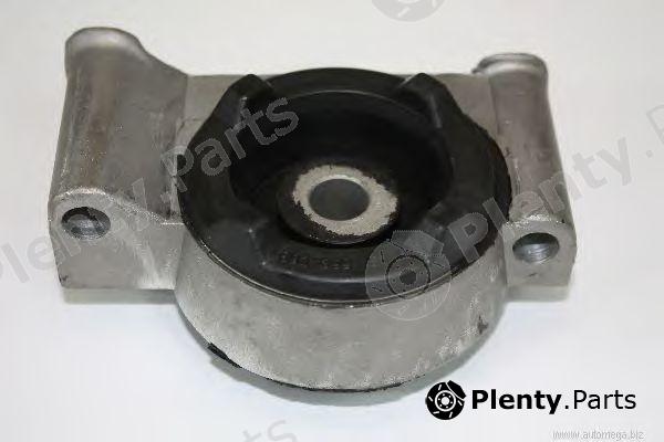  AUTOMEGA part 103990151893A Bearing, manual transmission