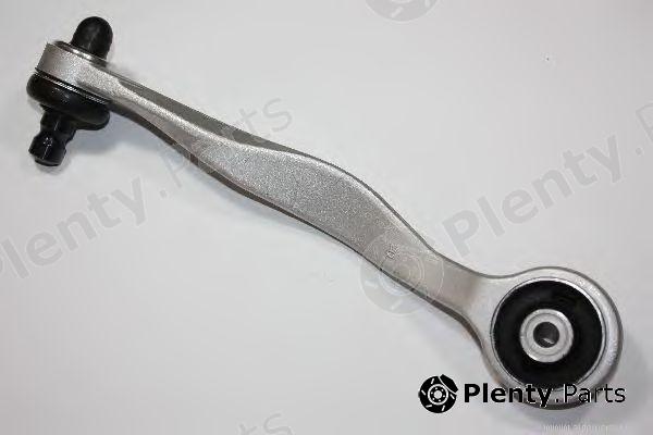  AUTOMEGA part 1040705104D0K Track Control Arm
