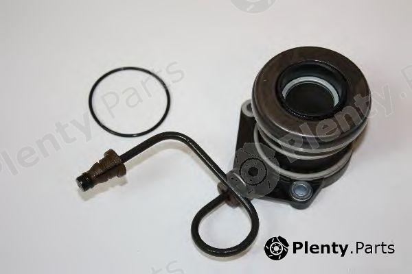  AUTOMEGA part 1056790335 Central Slave Cylinder, clutch