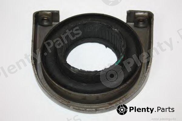  AUTOMEGA part 3004580014 Mounting, propshaft