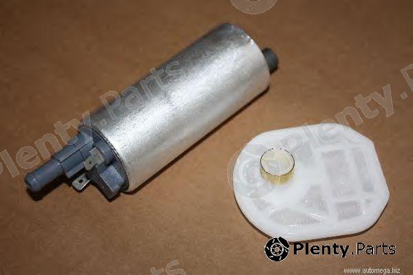  AUTOMEGA part 3008150036 Fuel Pump