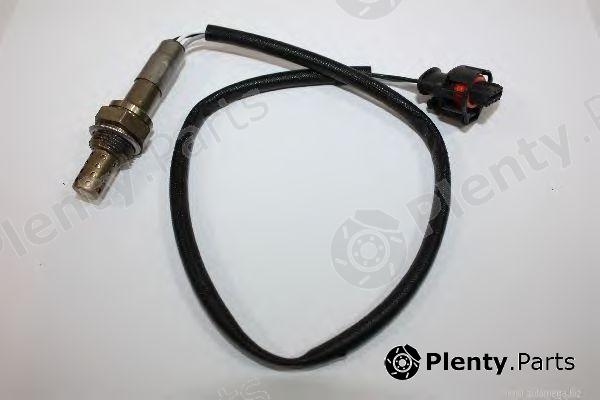  AUTOMEGA part 3008550355 Lambda Sensor