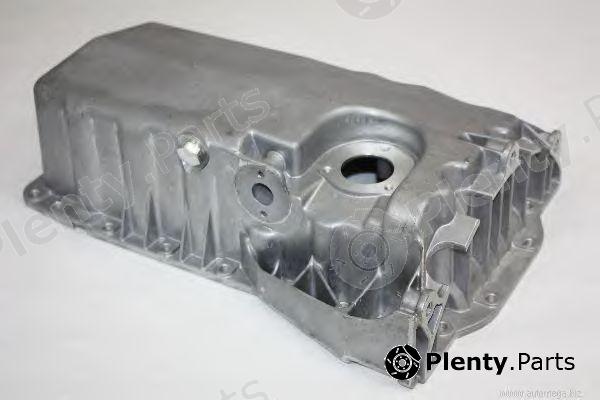  AUTOMEGA part 301030603038L Wet Sump