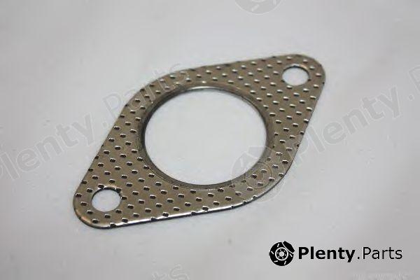  AUTOMEGA part 301290589027A Gasket, exhaust manifold