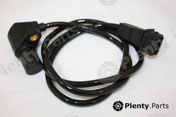  AUTOMEGA part 3062380313 Sensor, crankshaft pulse