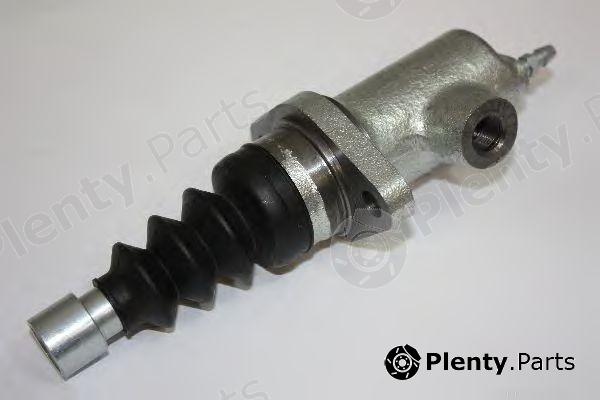  AUTOMEGA part 307210263251 Slave Cylinder, clutch