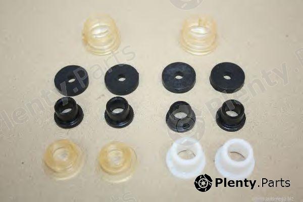  AUTOMEGA part 307980211171 Repair Kit, gear lever