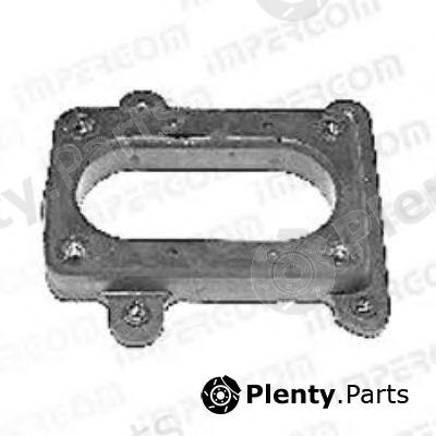  ORIGINAL IMPERIUM part 27295 Flange, carburettor