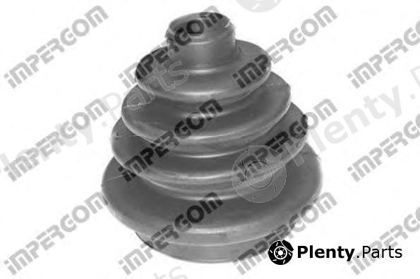 ORIGINAL IMPERIUM part 27438 Bellow, driveshaft