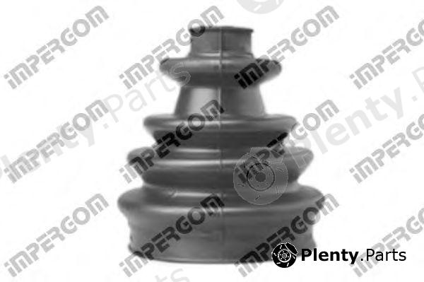  ORIGINAL IMPERIUM part 30062 Bellow, driveshaft