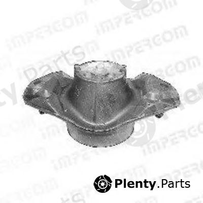  ORIGINAL IMPERIUM part 30988 Engine Mounting