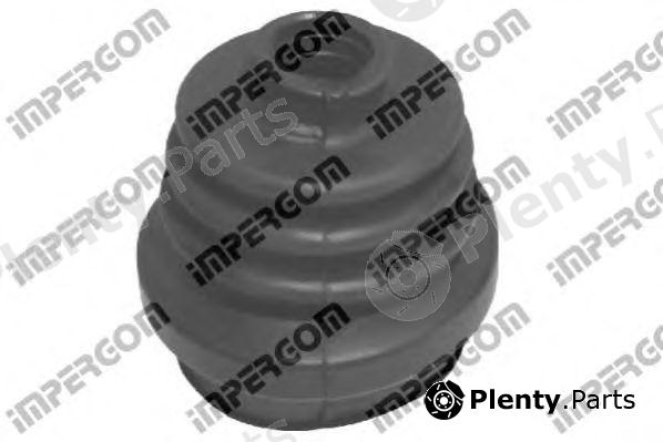  ORIGINAL IMPERIUM part 31321 Bellow, driveshaft