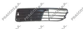  PRASCO part AD0172124 Ventilation Grille, bumper