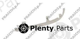  PRASCO part DS0692103 Eyelid, headlight