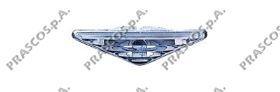  PRASCO part FD4204143 Indicator