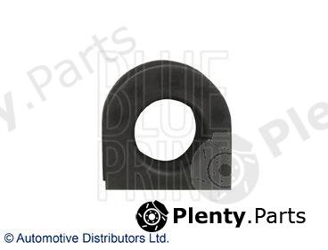  BLUE PRINT part ADH280101 Stabiliser Mounting