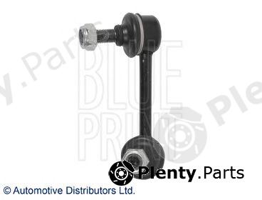  BLUE PRINT part ADH28536 Rod/Strut, stabiliser