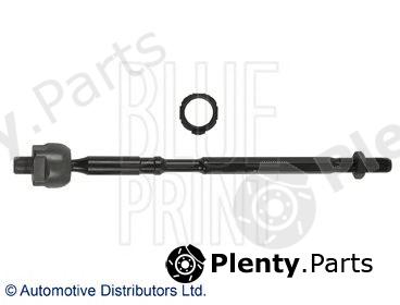  BLUE PRINT part ADH28759 Tie Rod Axle Joint