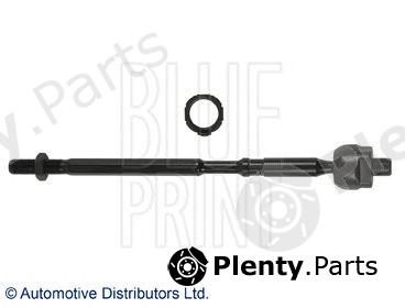  BLUE PRINT part ADH28759 Tie Rod Axle Joint