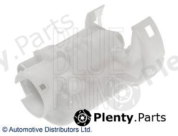  BLUE PRINT part ADT32373 Fuel filter